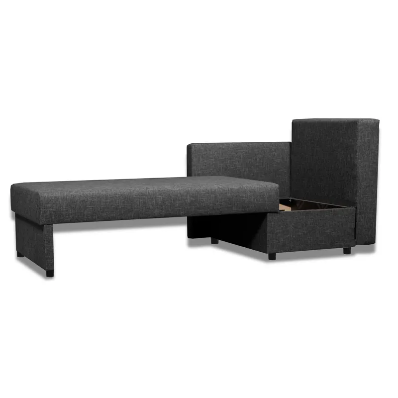 Product view 6