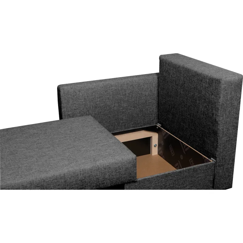 Product view 7