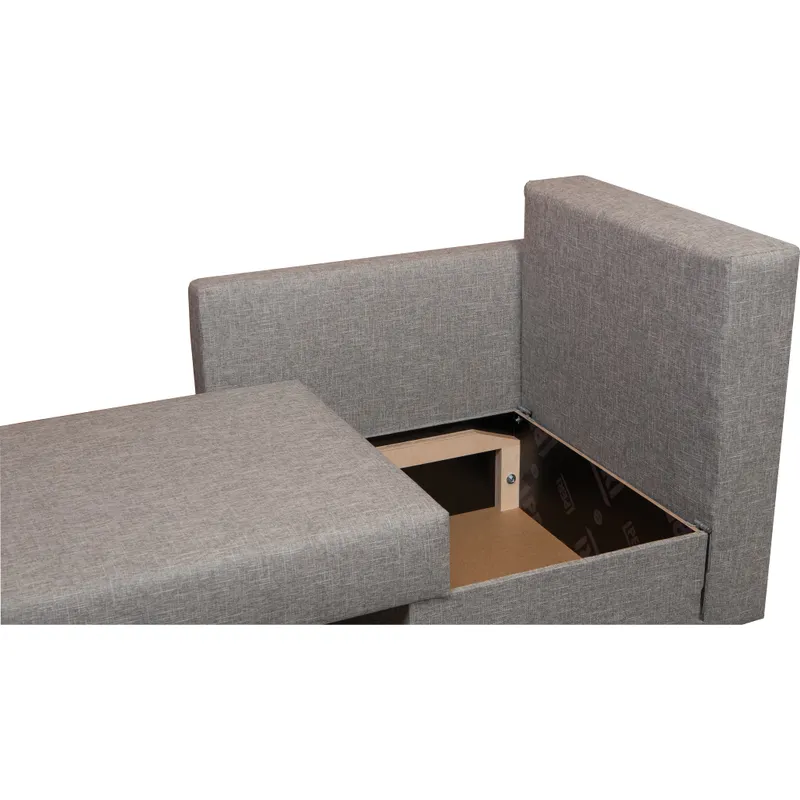 Product view 7