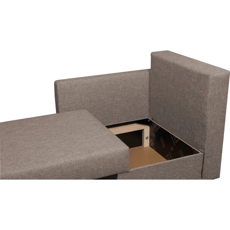 Product view 7