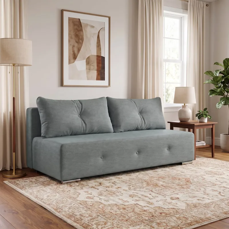 Diivanvood Pugo Tumehall XL (160 cm)