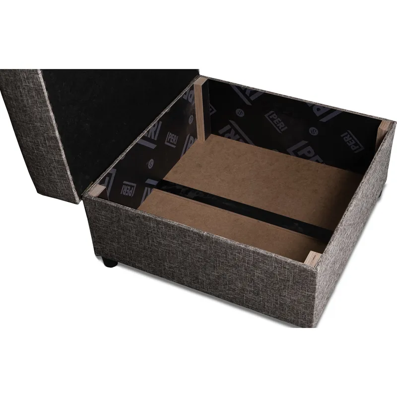Product view 5