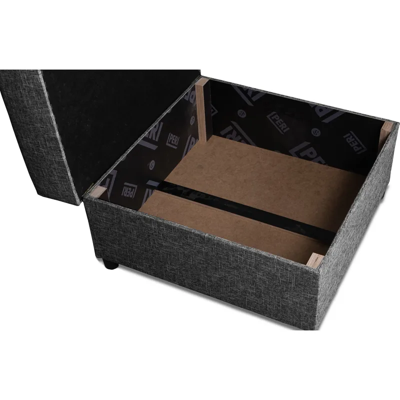 Product view 5