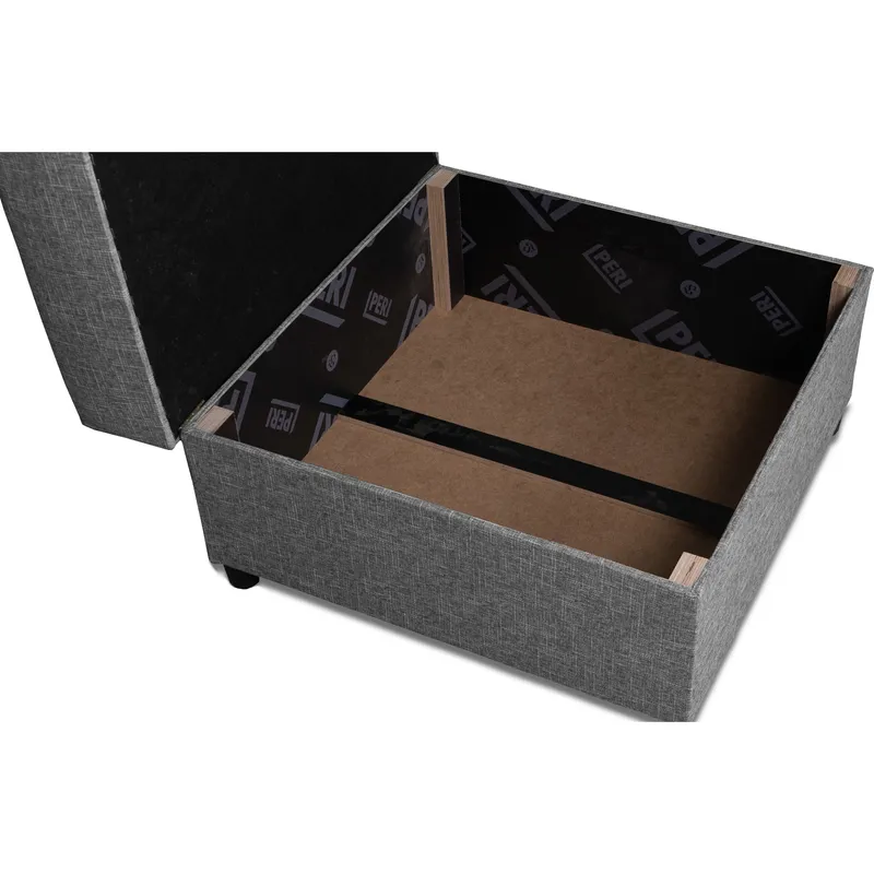 Product view 5