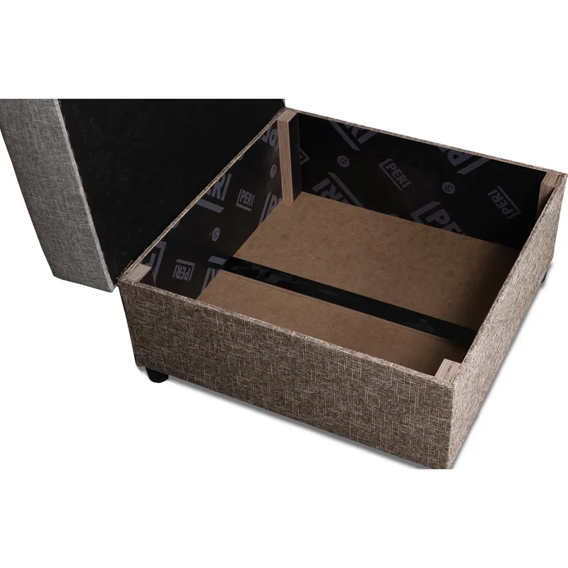 Product view 5