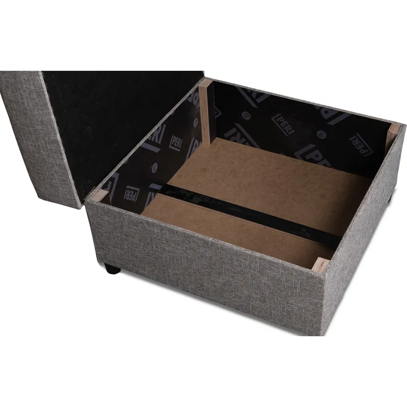 Product view 5