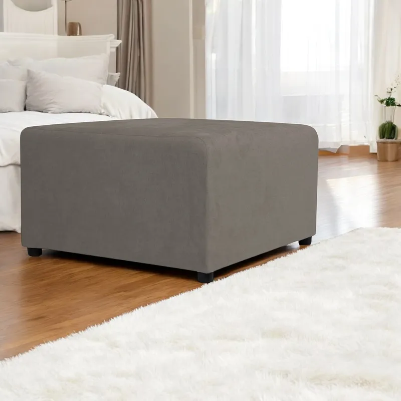 Poufs