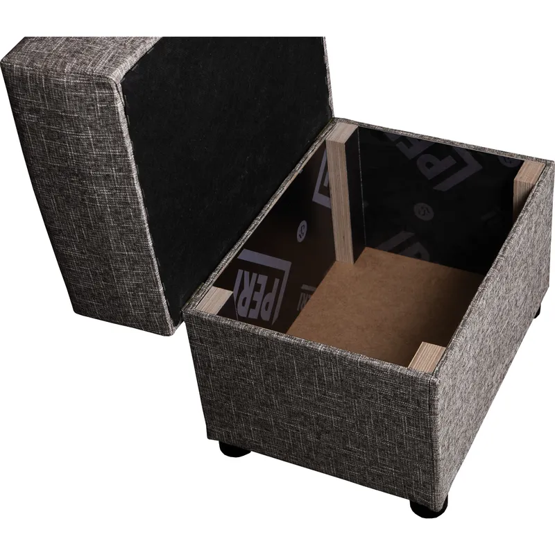 Product view 5