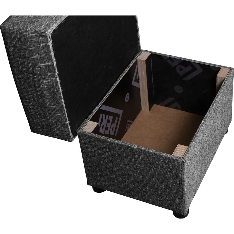 Product view 5