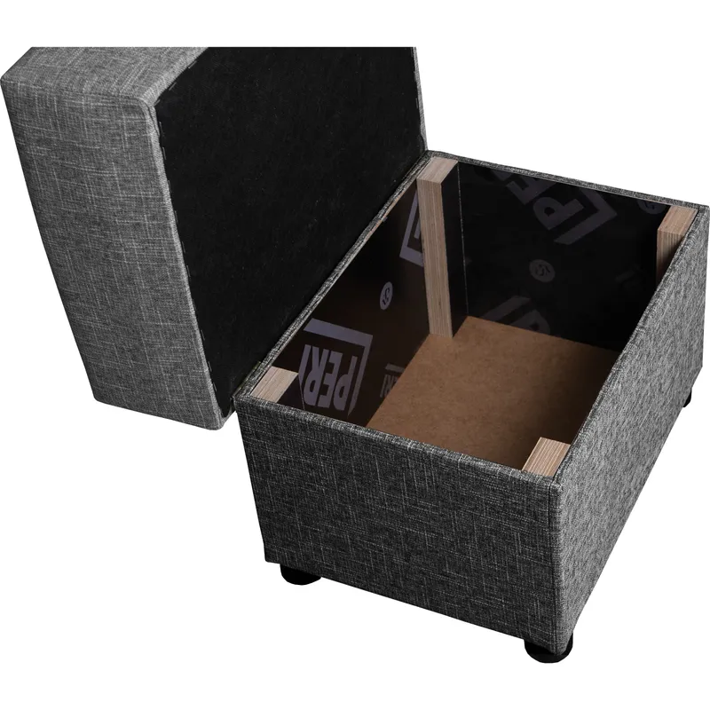 Product view 5