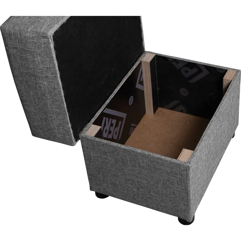 Product view 5