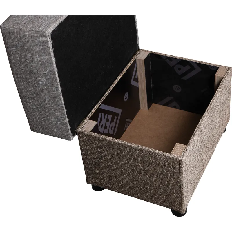 Product view 5