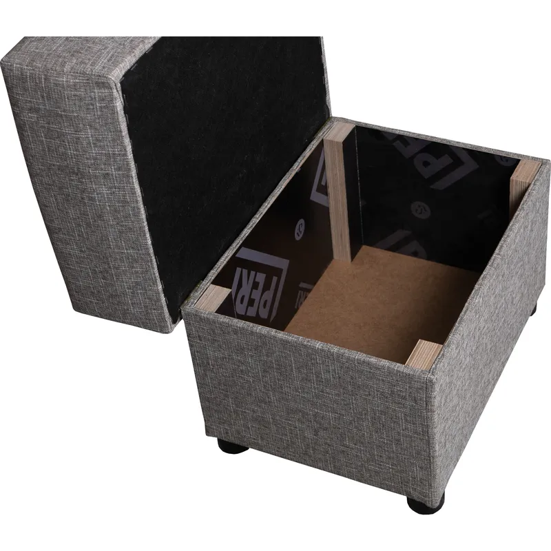 Product view 5