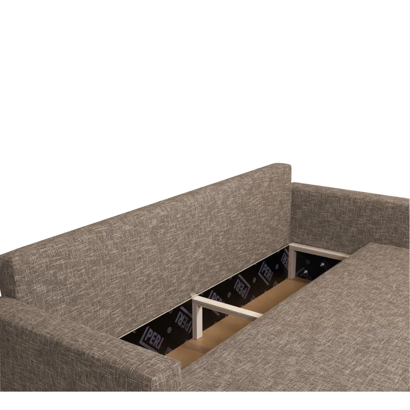 Product view 7