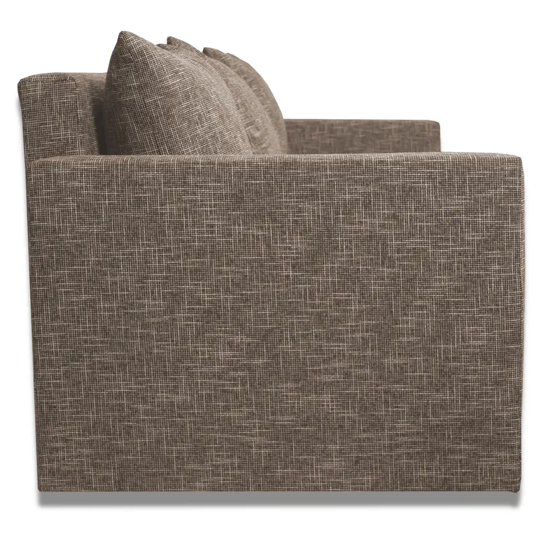 Product view 8