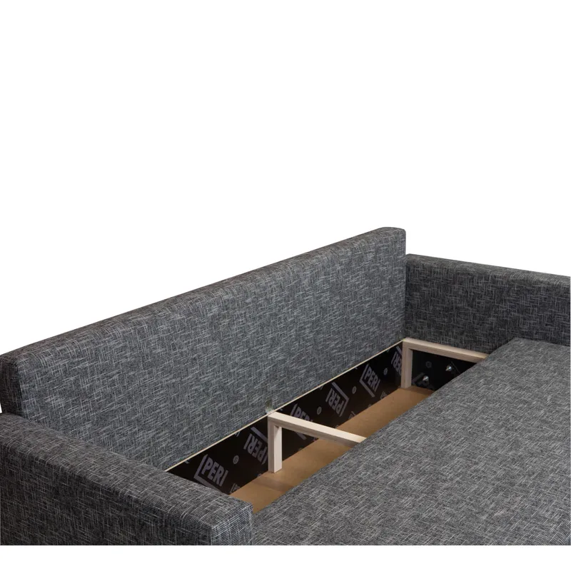 Product view 7
