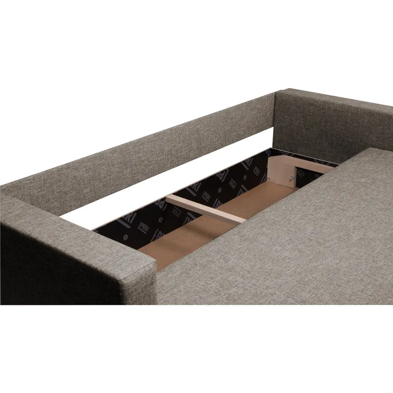 Product view 6