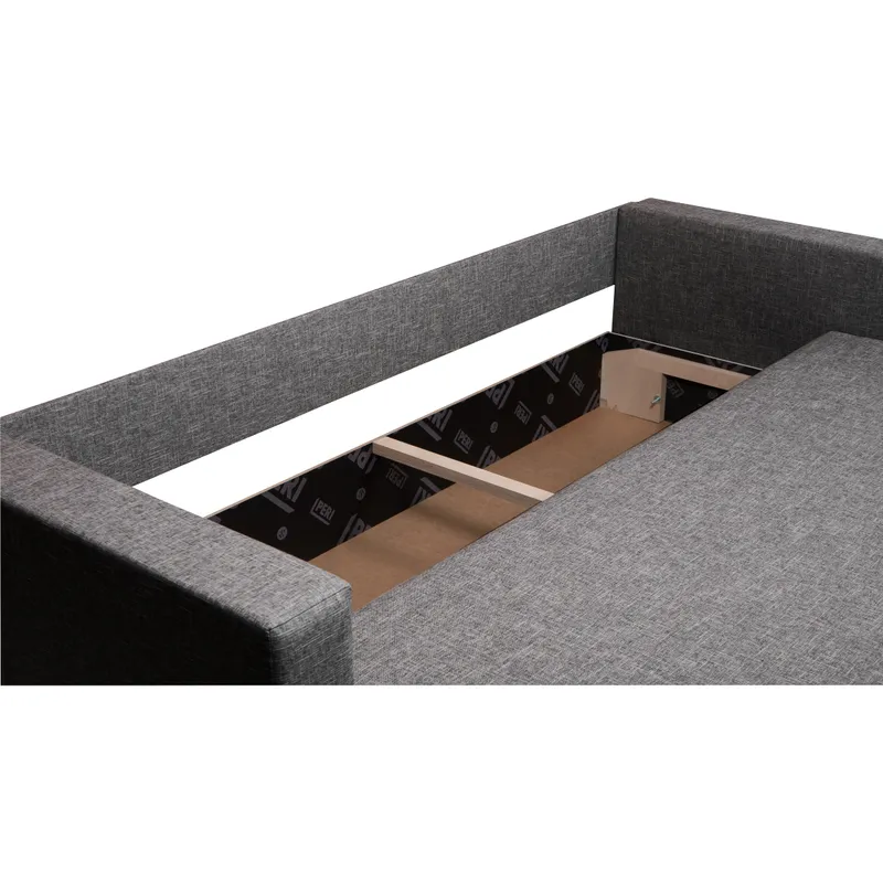 Product view 6