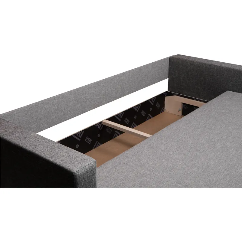 Product view 6