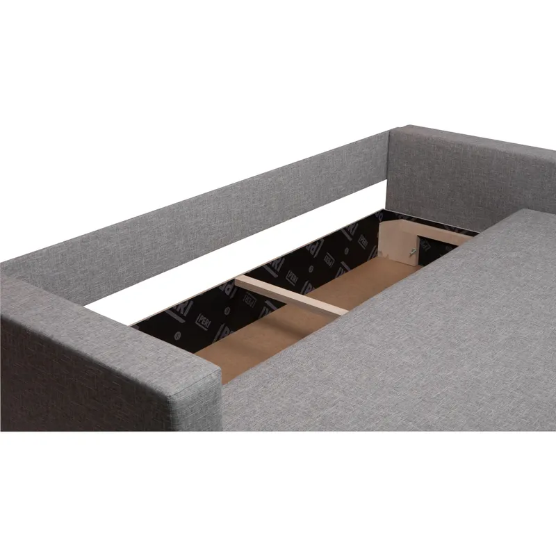 Product view 6