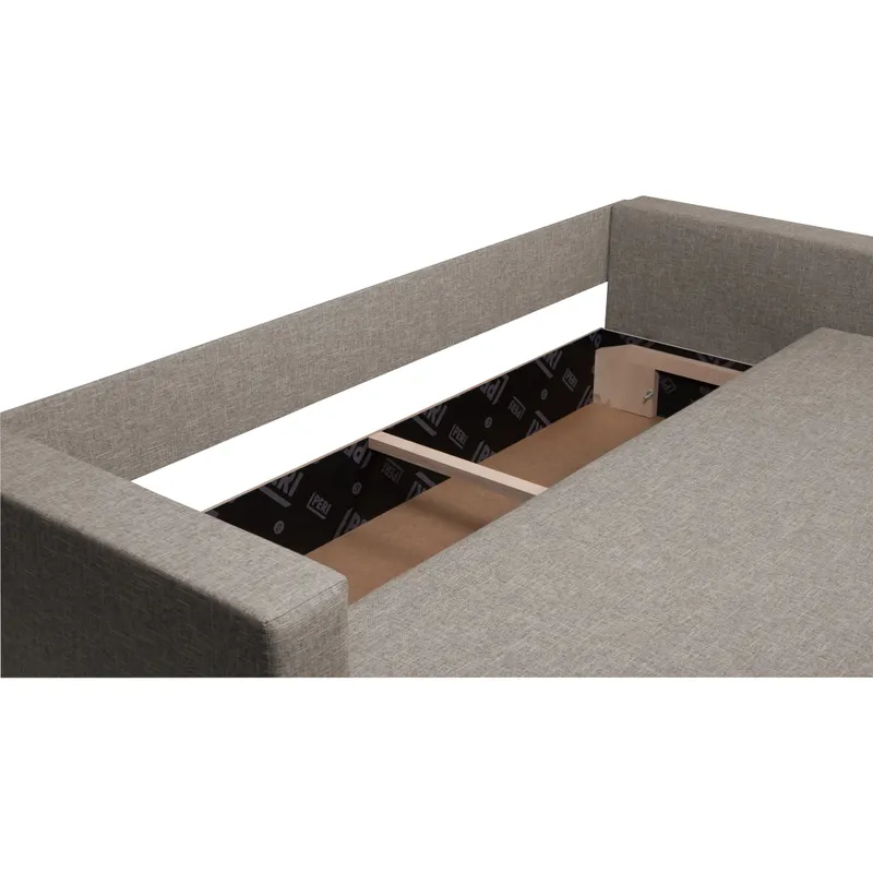 Product view 6
