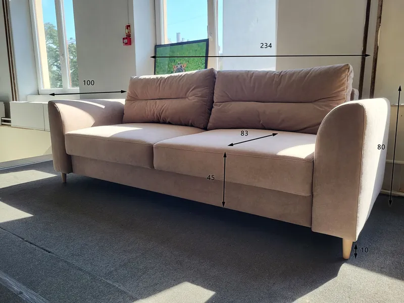 Product view 4