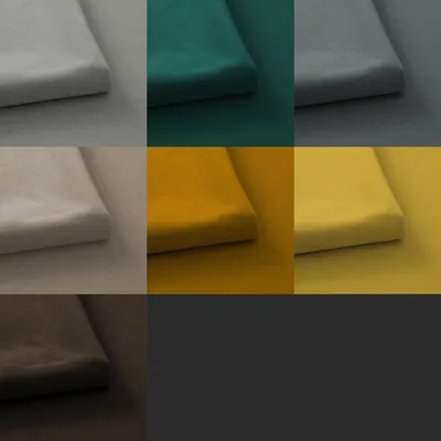 Product thumbnail 5