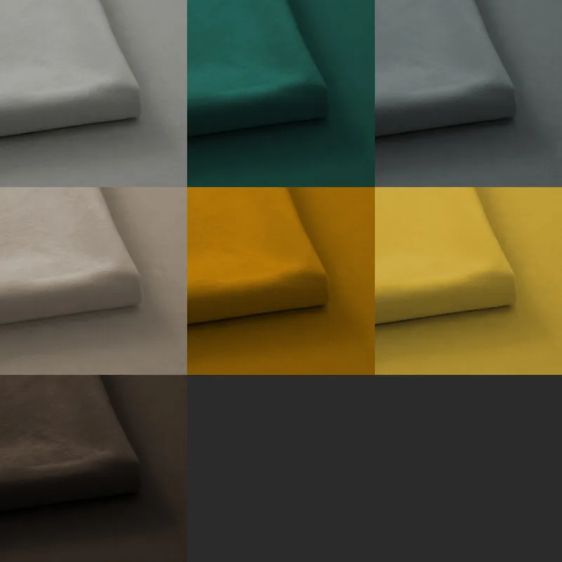 Product view 5