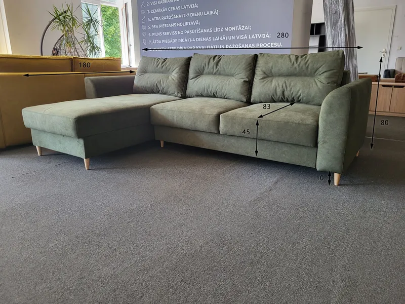 Product view 4