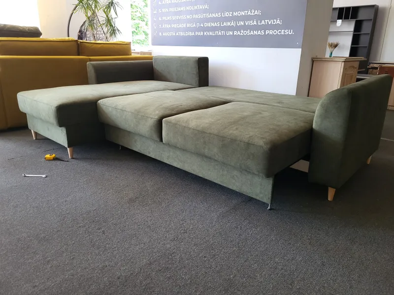 Product view 5