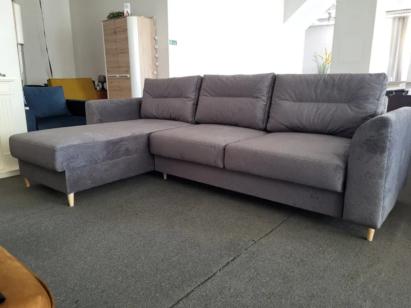 Product view 6