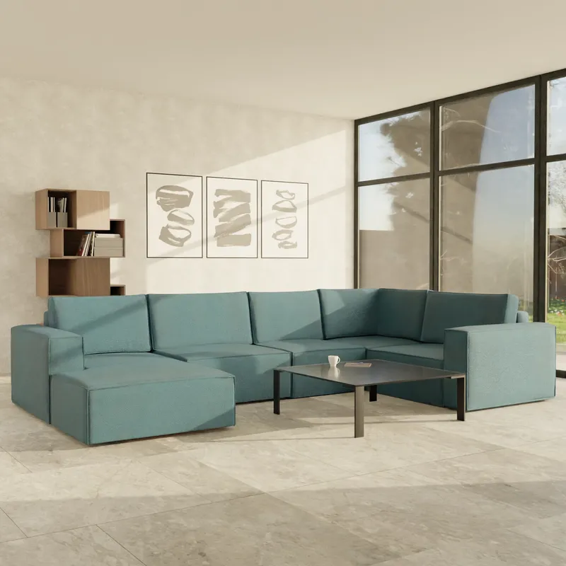 Product view 2