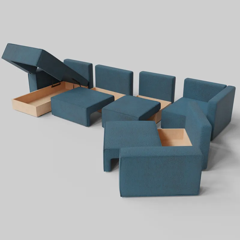 Product view 4