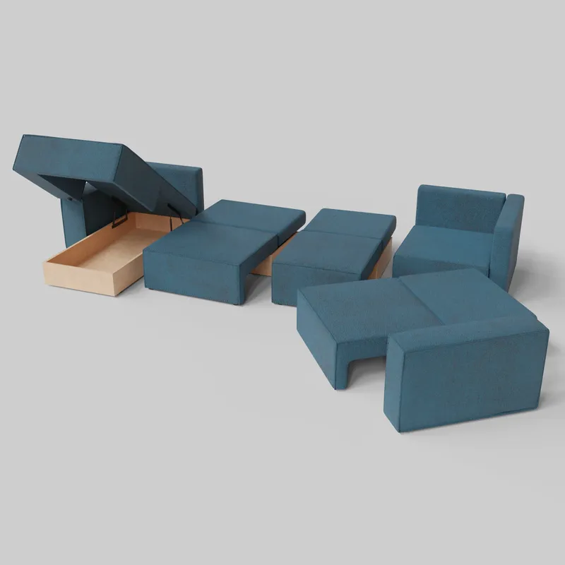 Product view 5