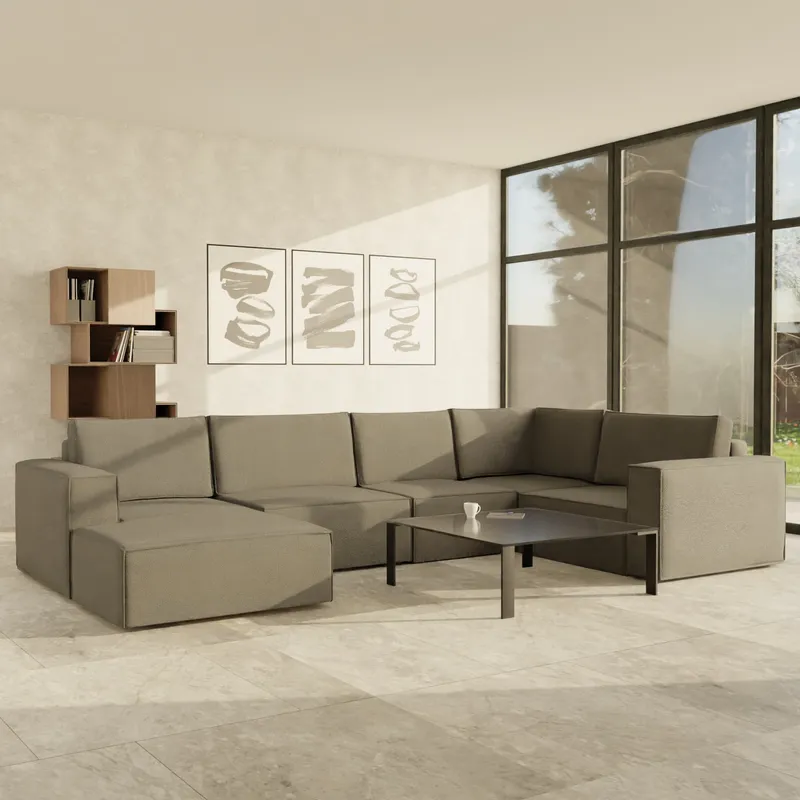 Product view 2