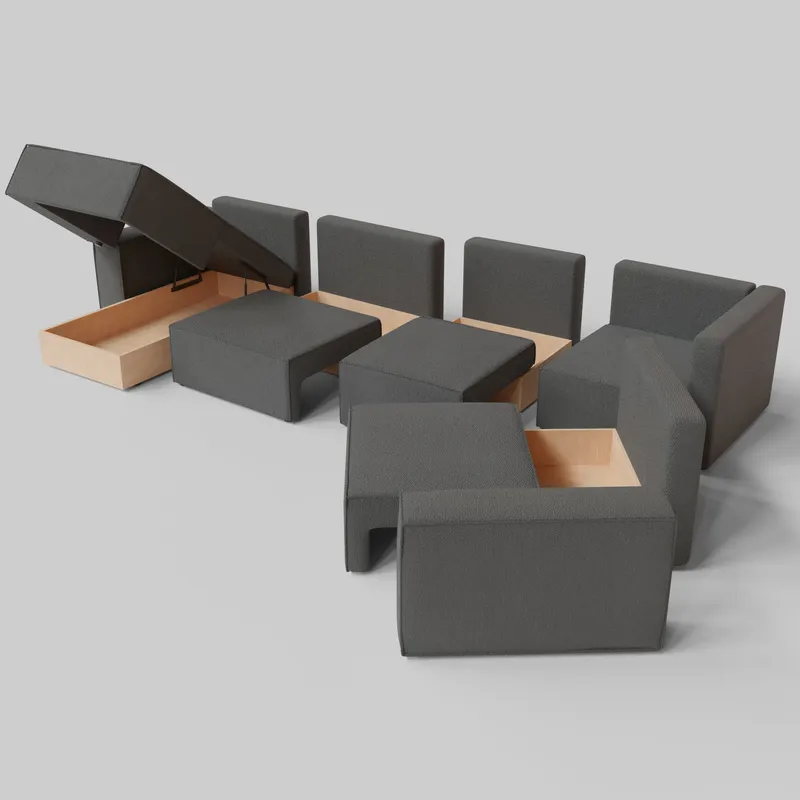 Product view 4