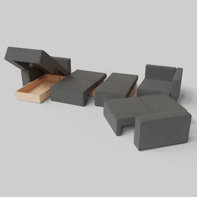 Product thumbnail 5