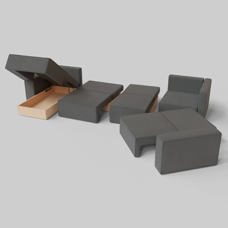 Product view 5