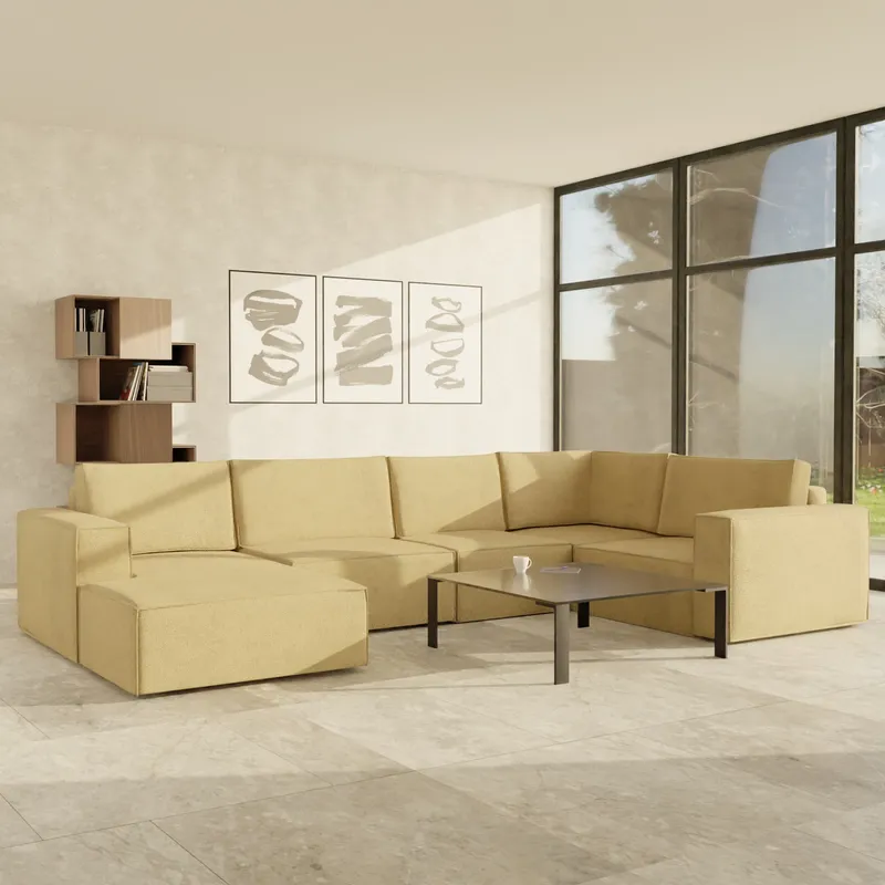 Product view 2