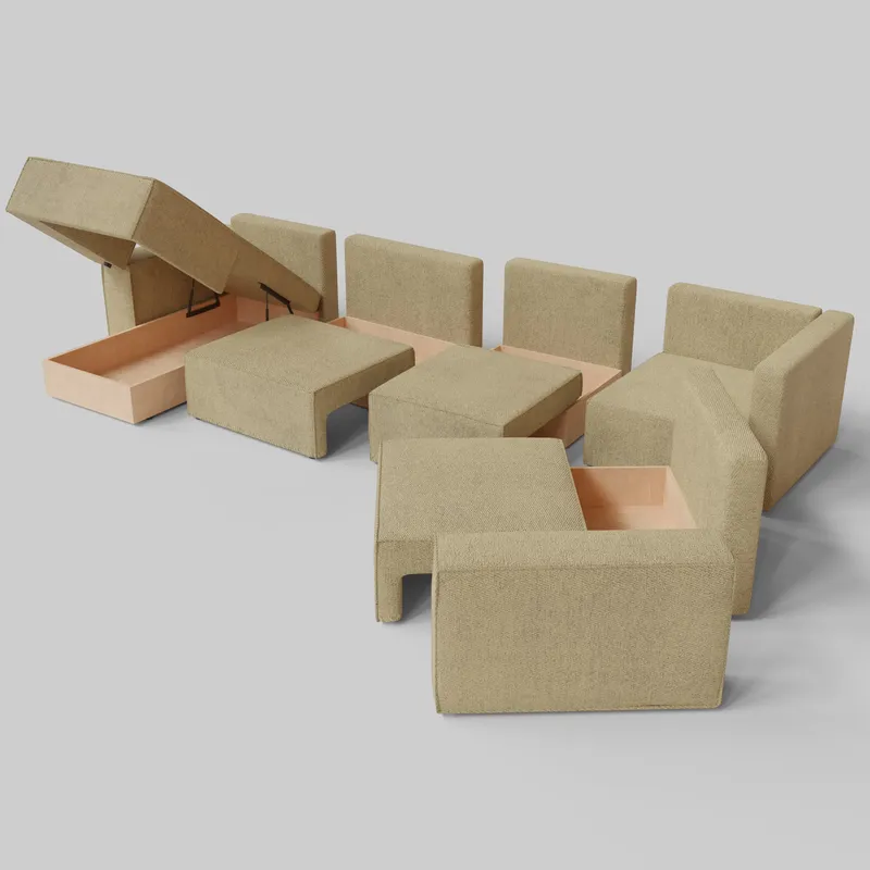 Product view 4