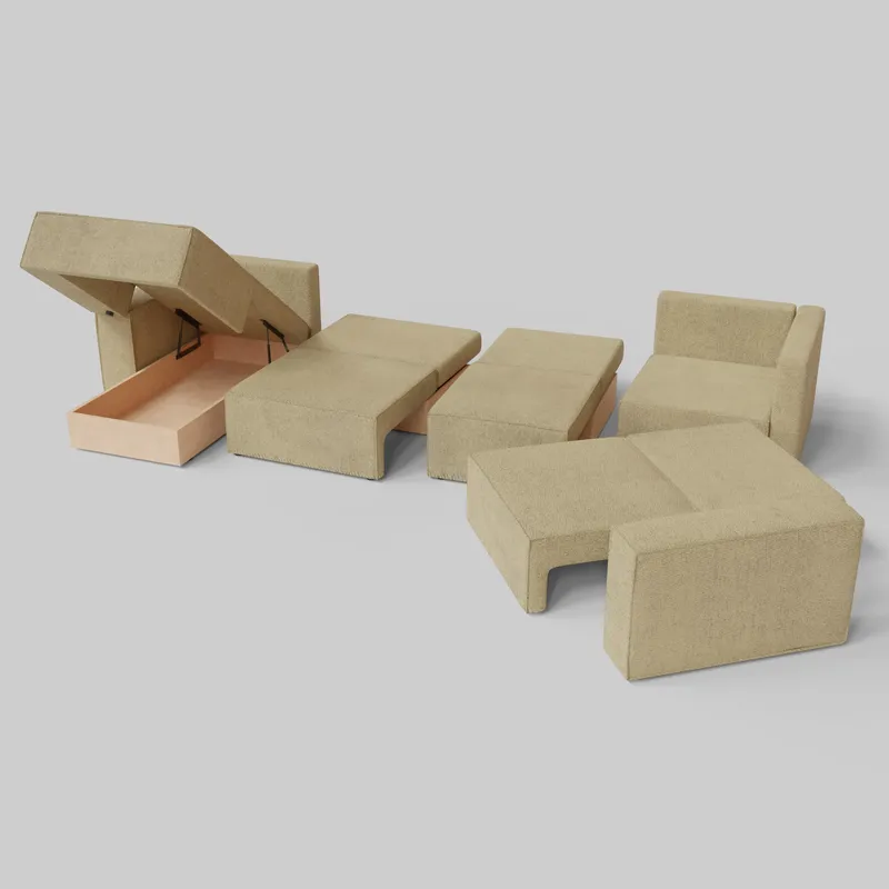 Product view 5