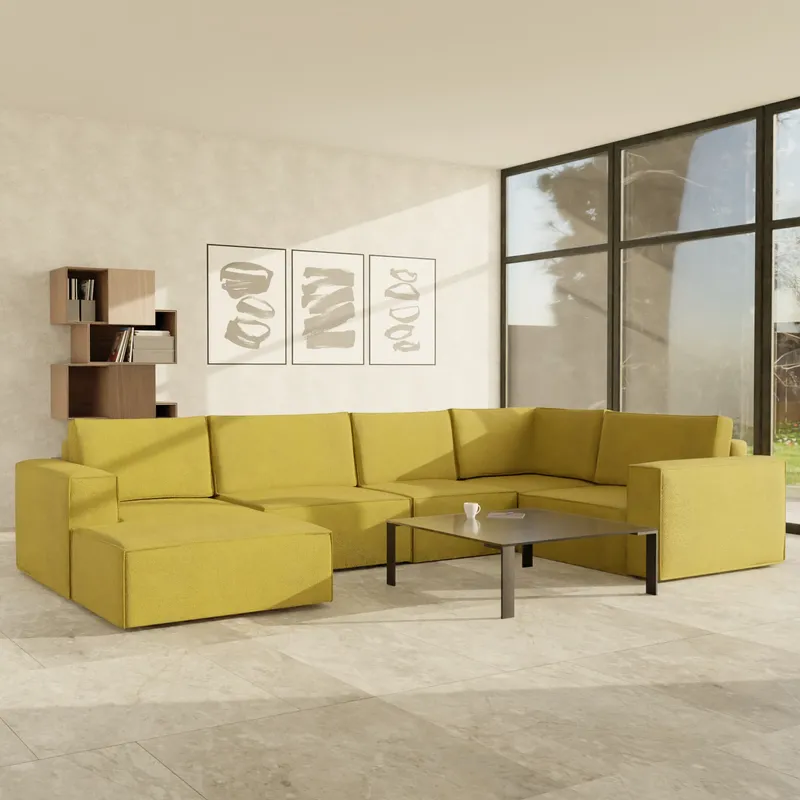 Product view 2