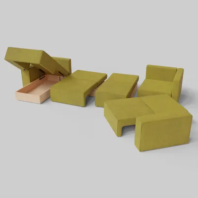 Product thumbnail 5