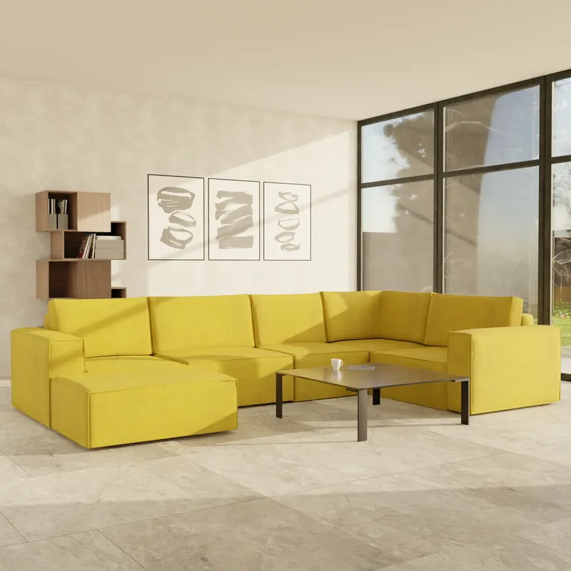 Product view 2