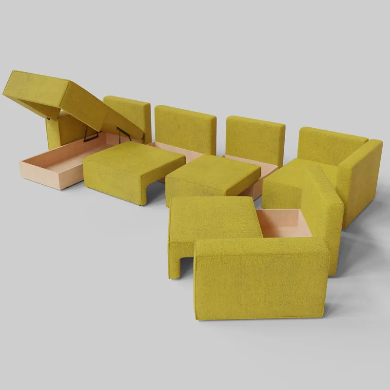 Product view 4