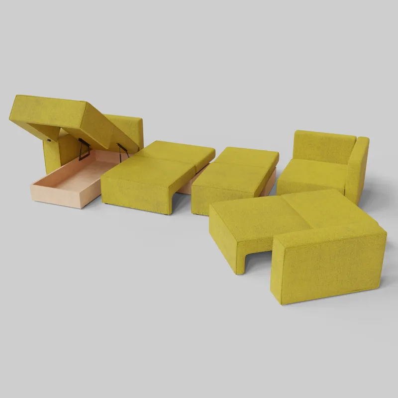 Product view 5