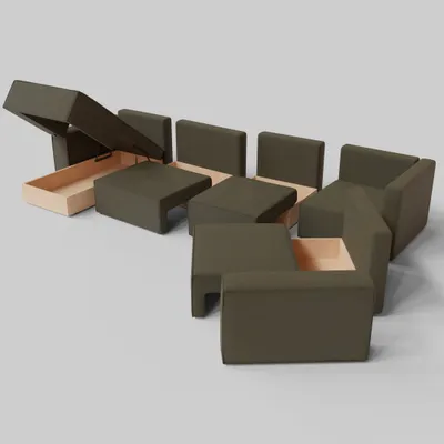 Product thumbnail 4
