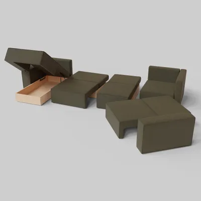 Product thumbnail 5