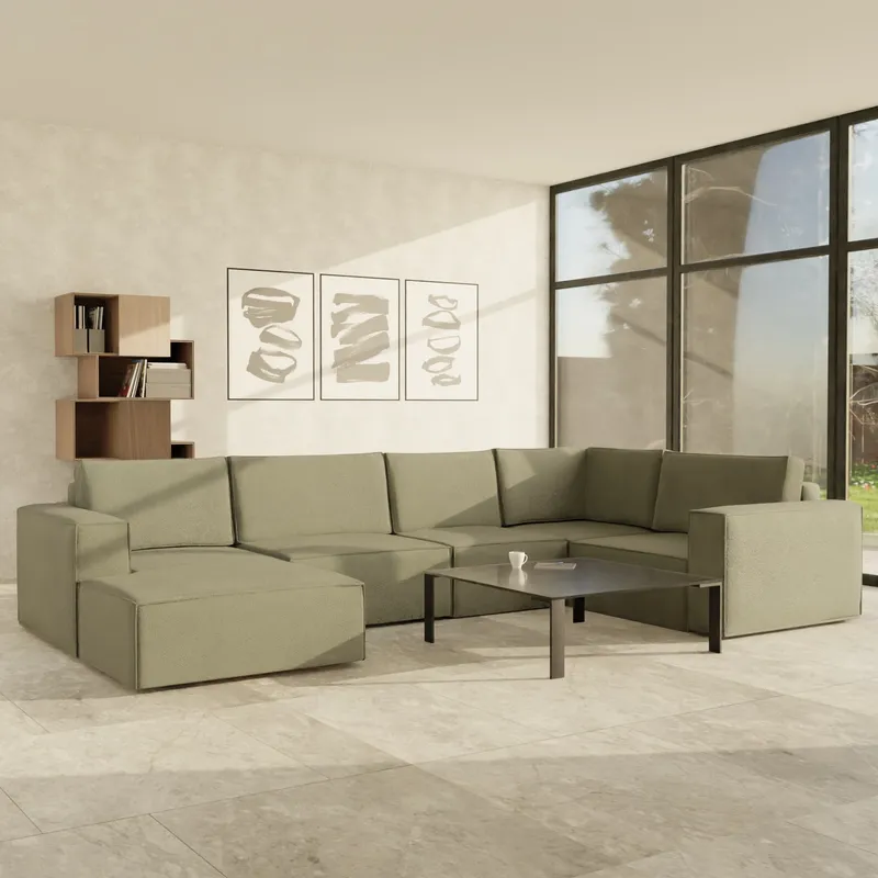 Product view 2