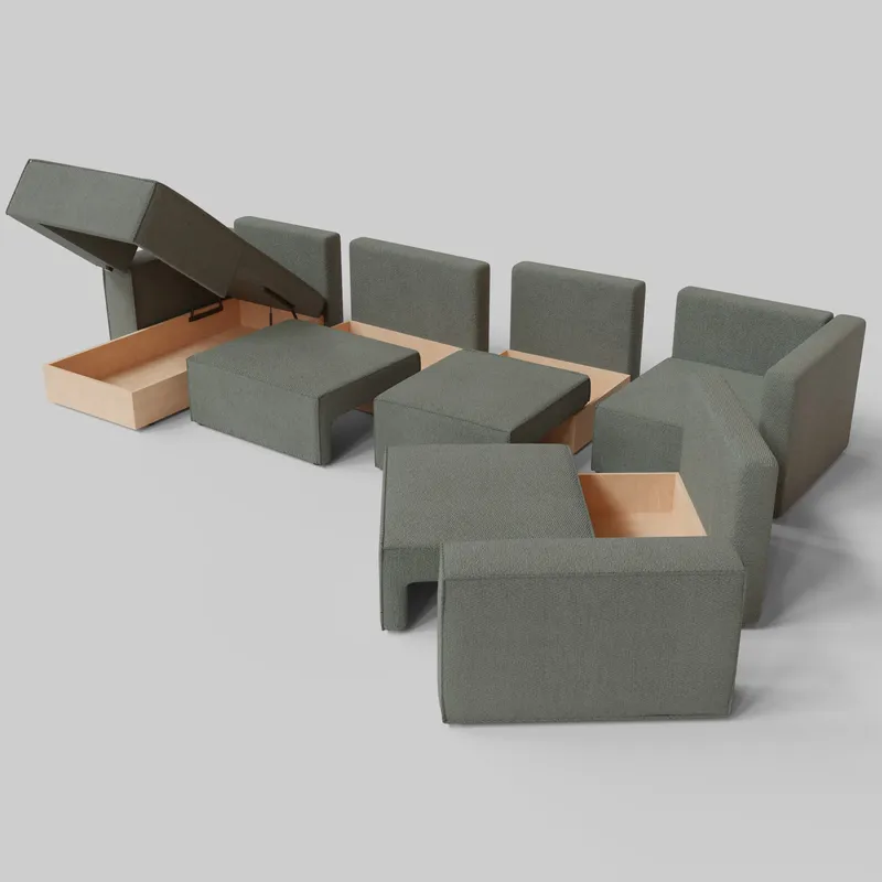 Product view 4